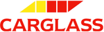 Carglass logo