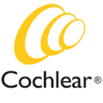 Cochlear logo
