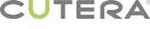 Cutera logo