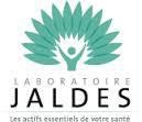 JALDES logo