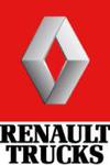 Renault logo