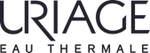 URIAGE logo