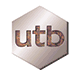 utb logo