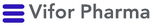 Vifor Pharma