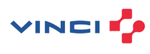 Vinci logo